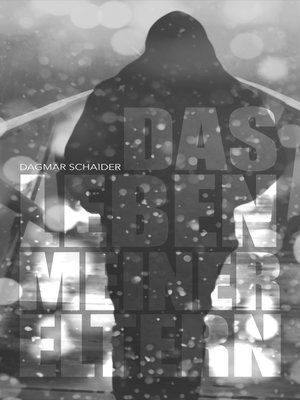 cover image of Das Leben meiner Eltern